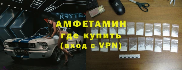 mdpv Липки