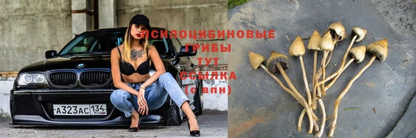кокаин колумбия Ростов